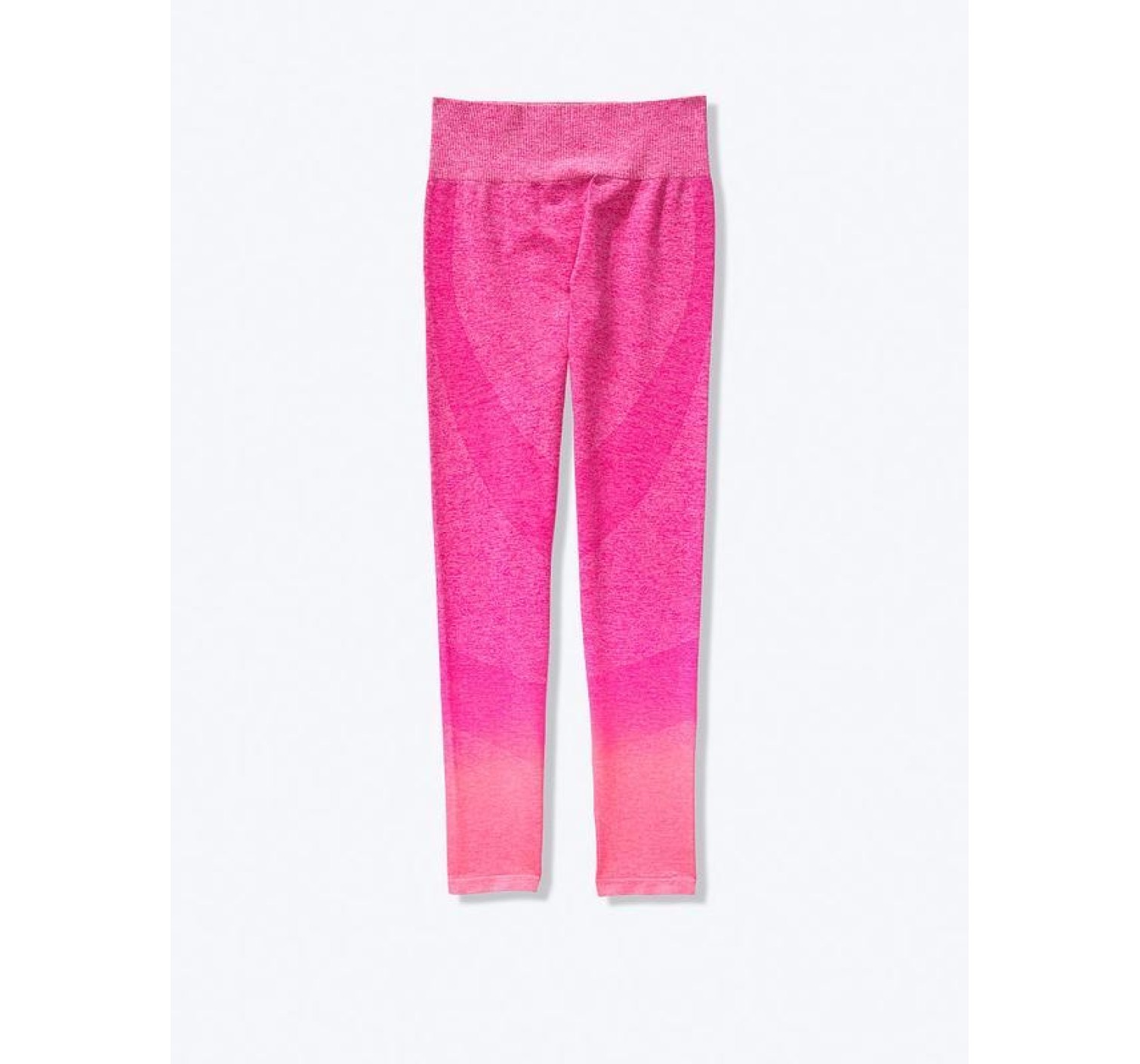 VICTORIAS SECRET PINK SPORT СПОРТИВНИЙ КОСТЮМ
