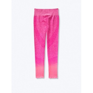 VICTORIAS SECRET PINK SPORT СПОРТИВНИЙ КОСТЮМ