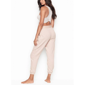 Спортивные штаны Victoria’s Secret SPORT