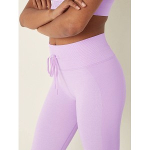 СПОРТИВНИЙ КОСТЮМ VICTORIAS SECRET PINK SPORT LILAC