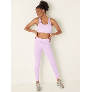 СПОРТИВНИЙ КОСТЮМ VICTORIAS SECRET PINK SPORT LILAC