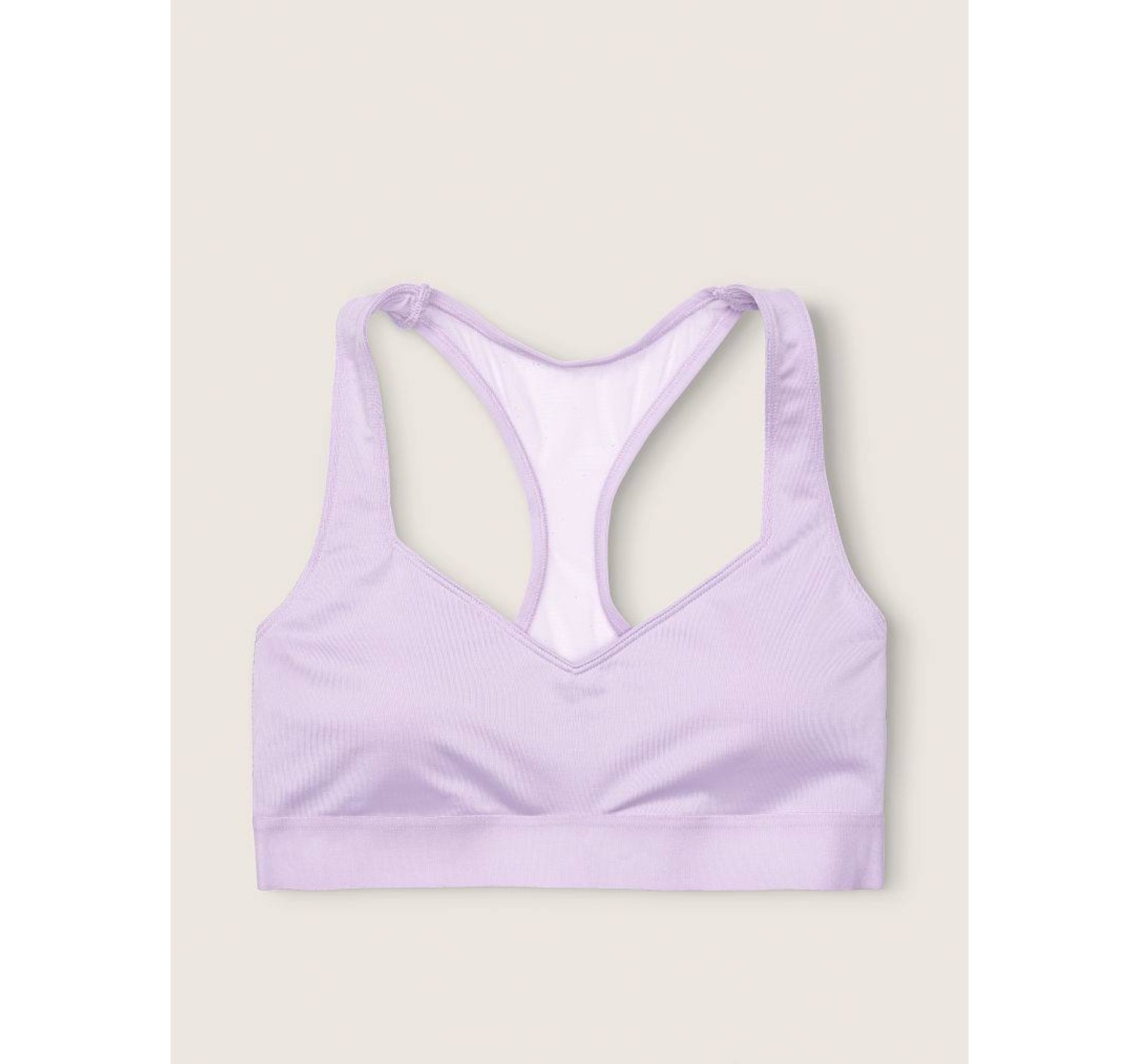 СПОРТИВНИЙ КОСТЮМ VICTORIAS SECRET PINK SPORT LILAC