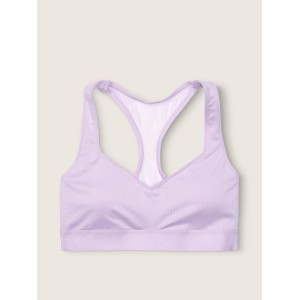 СПОРТИВНИЙ КОСТЮМ VICTORIAS SECRET PINK SPORT LILAC