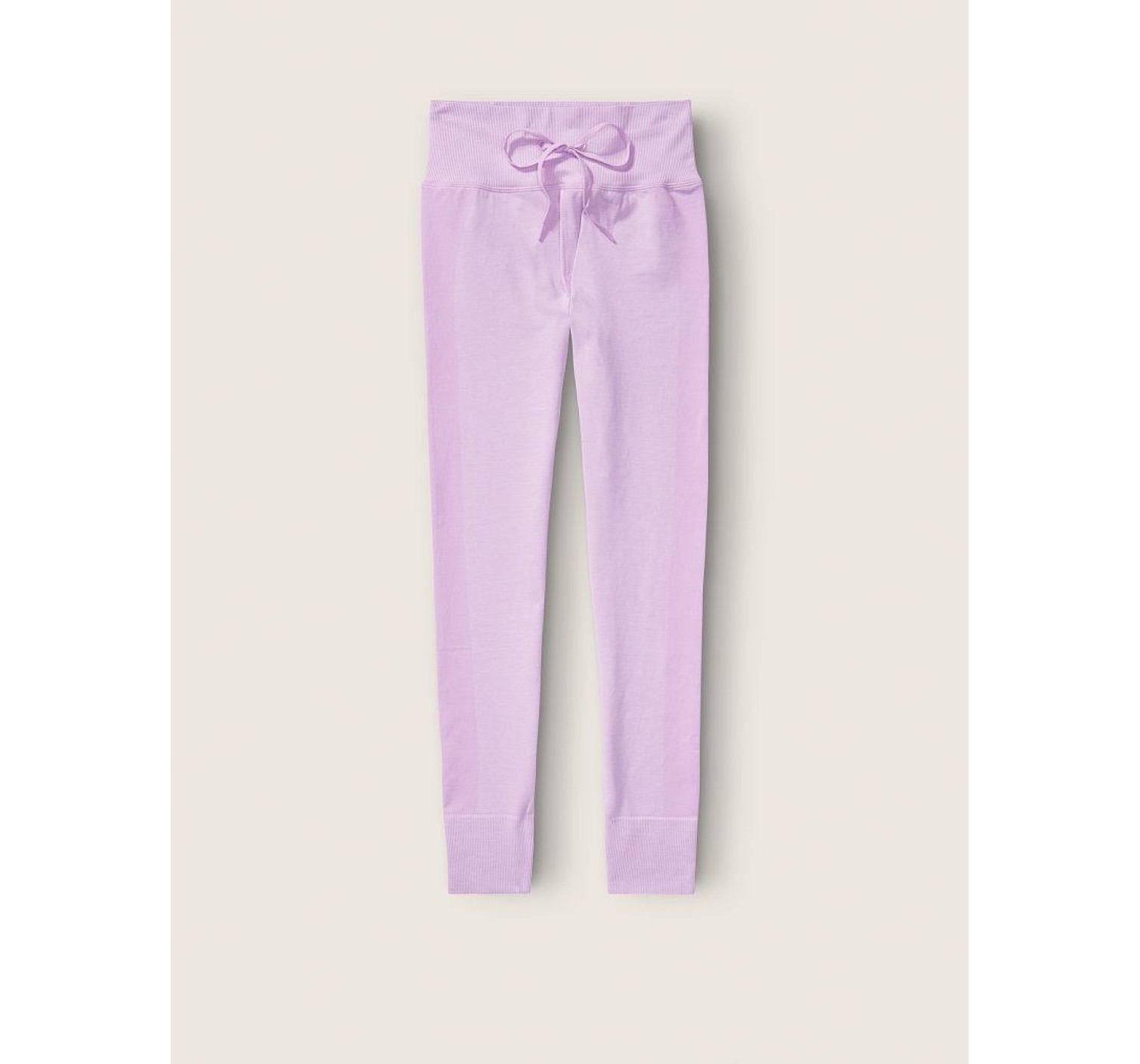 СПОРТИВНИЙ КОСТЮМ VICTORIAS SECRET PINK SPORT LILAC