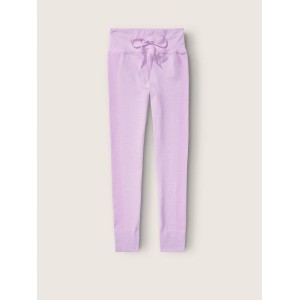 СПОРТИВНИЙ КОСТЮМ VICTORIAS SECRET PINK SPORT LILAC