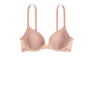 Бюстгальтер Victoria's Secret Dream Angels Bra
