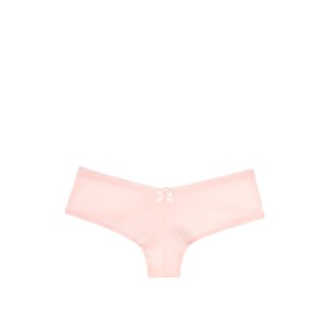 Трусики Victoria's Secret Very Sexy Cheeky panty