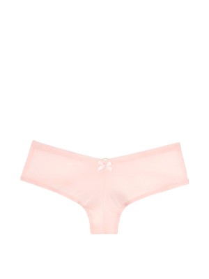 Трусики Victoria's Secret Very Sexy Cheeky panty