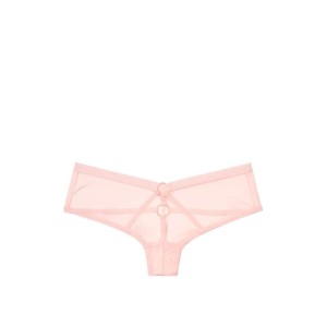 Трусики Victoria's Secret Very Sexy Cheeky panty
