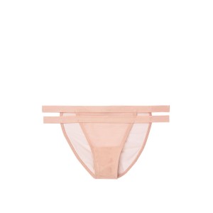 Трусики Victoria's Secret Very Sexy String Bikini Panty
