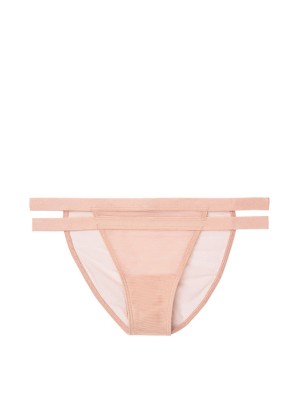 Трусики Victoria's Secret Very Sexy String Bikini Panty