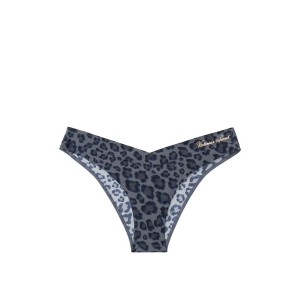 Трусики Incredible By Victoria's Secret Brazilian panty Leo
