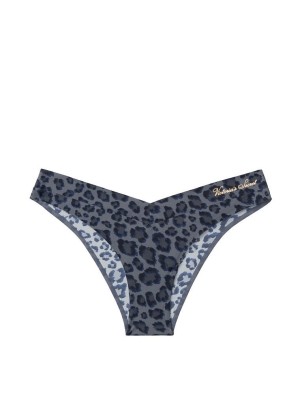 Трусики Incredible By Victoria’s Secret Brazilian panty Leo
