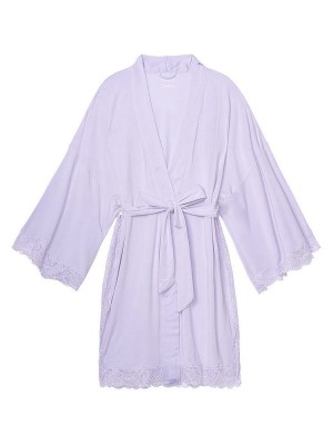 Халат  Heavenly by Victoria’s Secret Modal