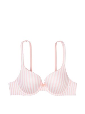 Бюстгальтер Victoria's Secret Light Push-Up Body By Victoria 38D(р)