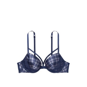 Бюстгальтер Victoria's Secret Very Sexy Bra push-up