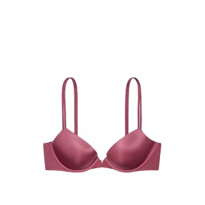 Бюстгальтер Sexy Illusions by Victoria’s Secret Very Sexy push-up Bra 