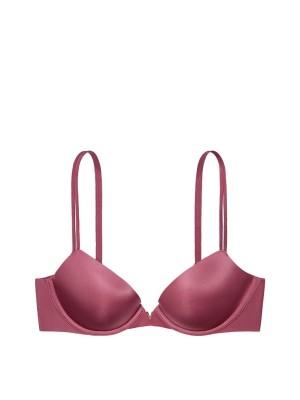 Бюстгальтер Sexy Illusions by Victoria's Secret Very Sexy push-up Bra