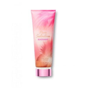 Pure Seduction RADIANT Victoria's Secret - лосьон для тела