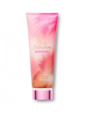 Pure Seduction RADIANT Victoria's Secret - лосьйон для тіла