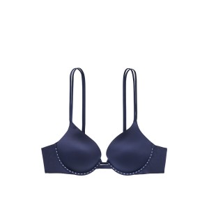 Бюстгальтер Victoria’s Secret Very Sexy Bra Push-up Ensign Embellished