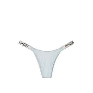 Трусики Victoria's Secret Very Sexy Crystal