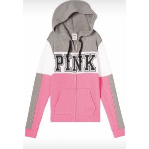 Спортивный костюм Victoria’s Secret SPORT PINK Logo