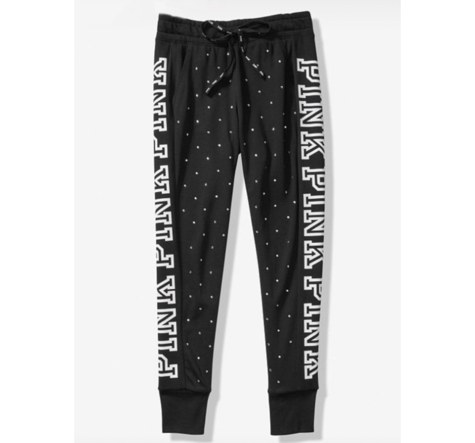 Спортивний костюм Victoria's Secret SPORT PINK
