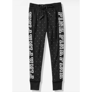 Спортивний костюм Victoria's Secret SPORT PINK