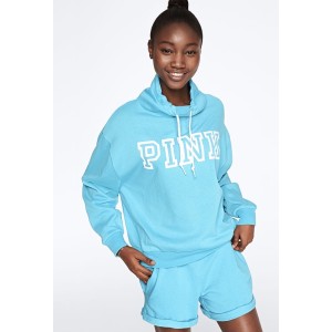 Спортивный костюм Victoria’s Secret PINK SPORT Sky blue