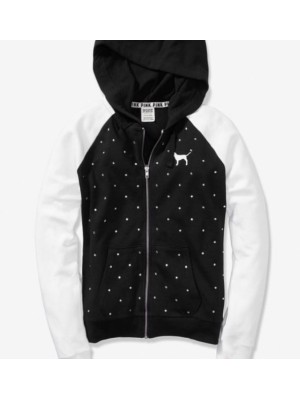 Спортивний костюм Victoria's Secret SPORT PINK