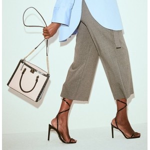 Cумка The Victoria SATCHEL Bag