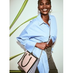 Cумка The Victoria SATCHEL Bag