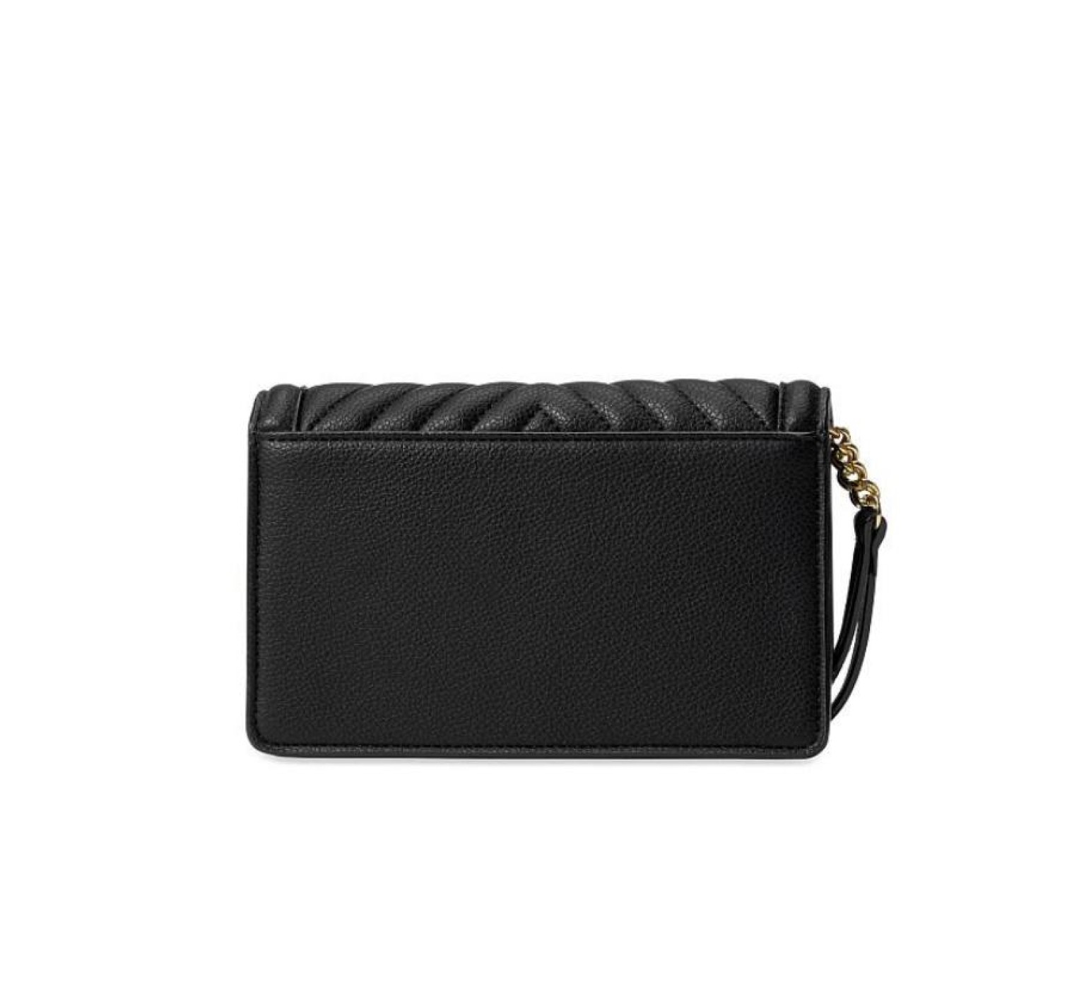 Гаманець Victoria's Secret The Victoria Wallet Black