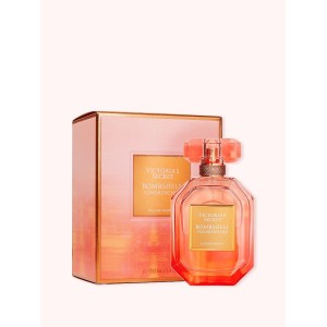 Парфуми Bombshell Sundrenched Victoria's Secret