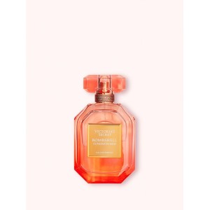 Парфуми Bombshell Sundrenched Victoria's Secret