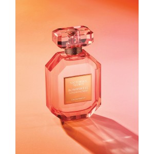 Парфуми Bombshell Sundrenched Victoria's Secret