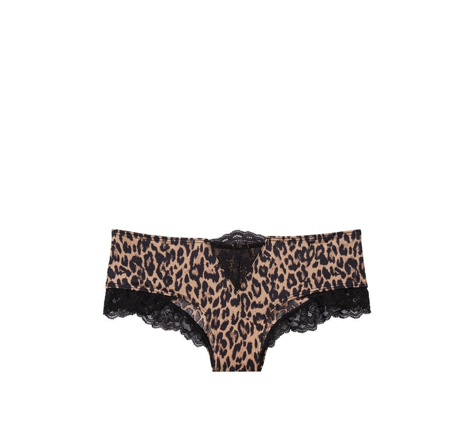 Комплект білизни Victoria's Secret Very Sexy Black Lace push-up bra