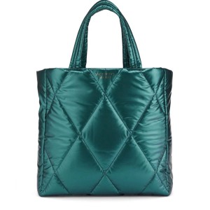 Сумка Victoria’s Secret Cozy Plush Tote Bag