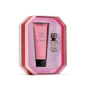 Подарочный набор Bombshell Victoria’s Secret Mini Fragrance Duo
