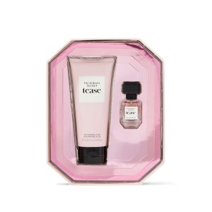Подарочный набор Lux Mini Fragrance Duo Tease