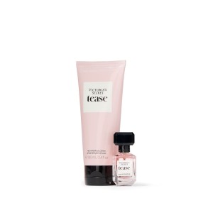 Подарочный набор Lux Mini Fragrance Duo Tease