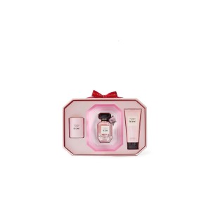 Подарочный набор Tease Luxe Fragrance Set 