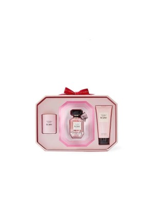 Подарочный набор Tease Luxe Fragrance Set 