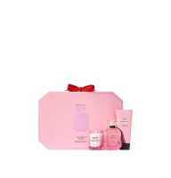 Подарочный набор Bombshell Luxe Fragrance Set