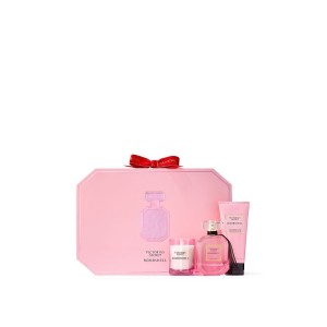 Подарунковий набір Bombshell Luxe Fragrance Set