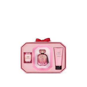 Подарунковий набір Bombshell Luxe Fragrance Set