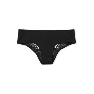 Трусики чики Very Sexy Strappy Back Lace Cheeky Panty
