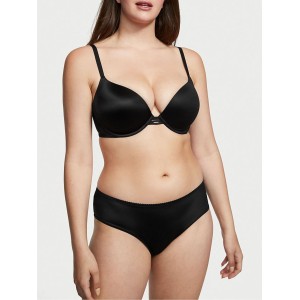Трусики чики Very Sexy Strappy Back Lace Cheeky Panty