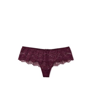 Трусики Dream Angels Kir Thong panty